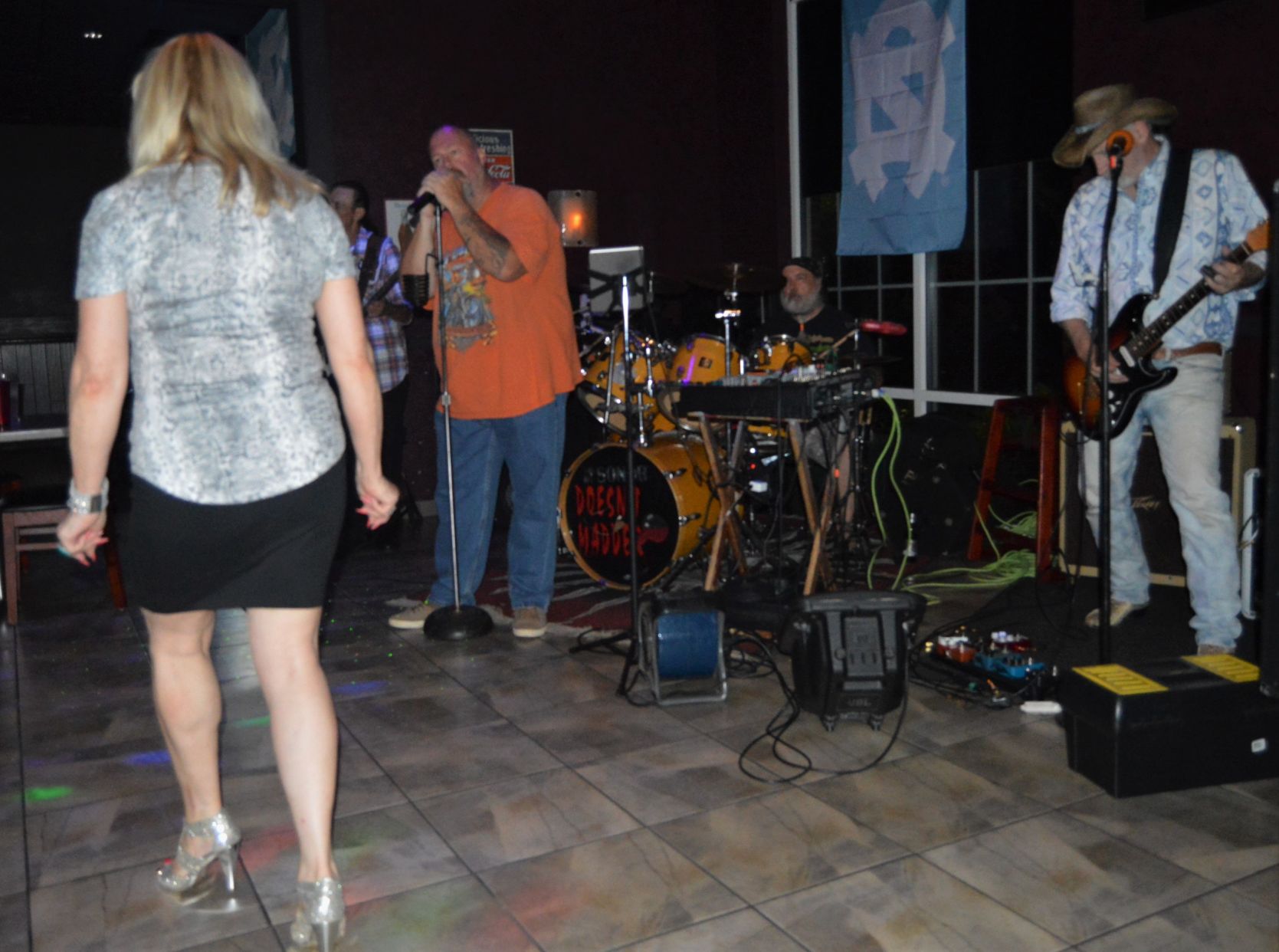 Hoppin july 16 (8).JPG
